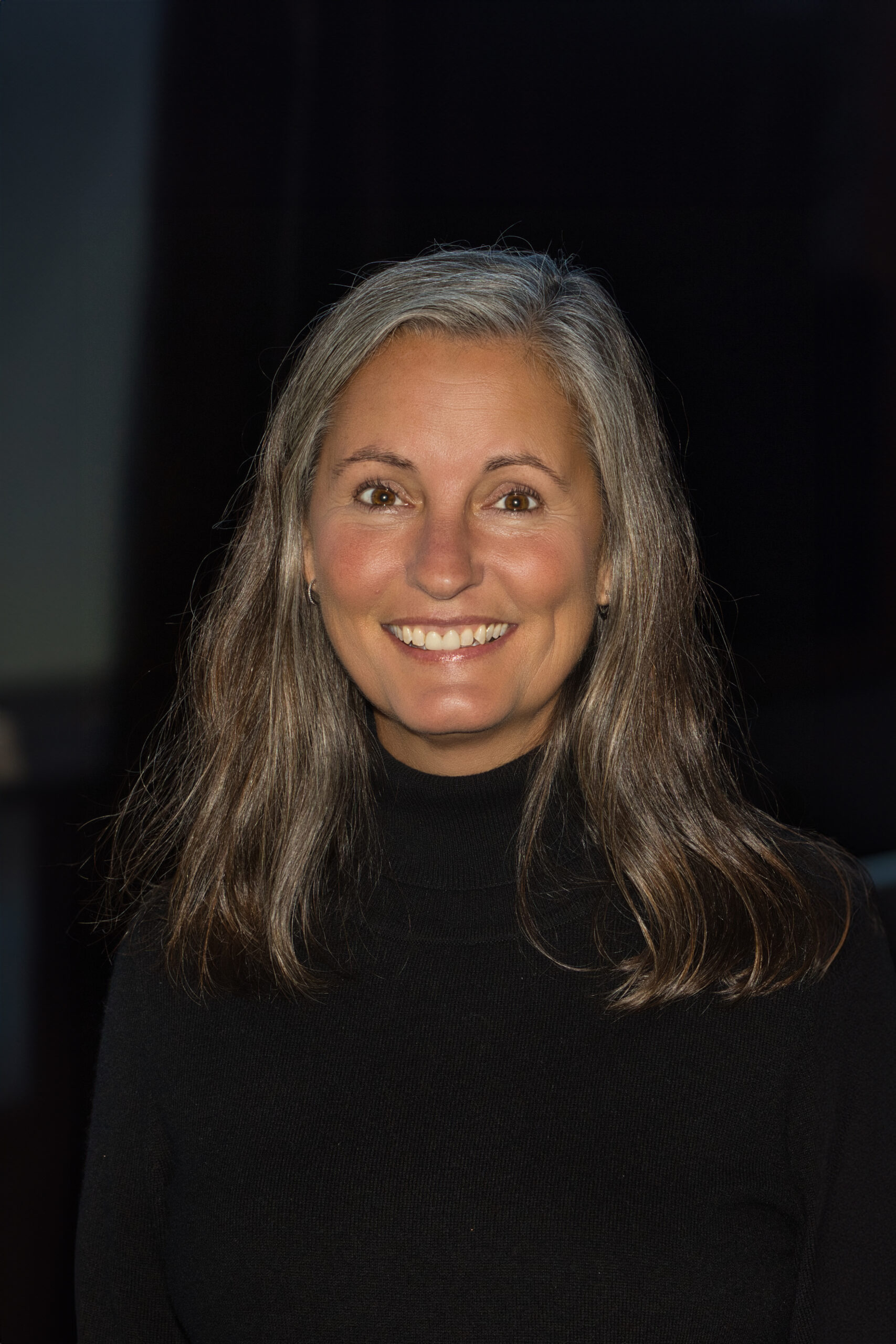 Michelle Horning