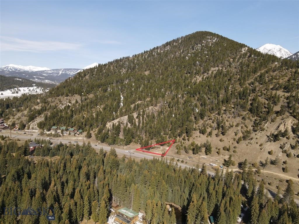 Big Sky Real Estate Co.