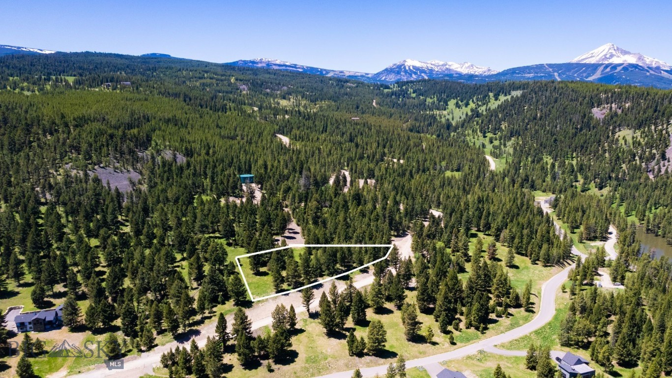 Big Sky Real Estate Co.