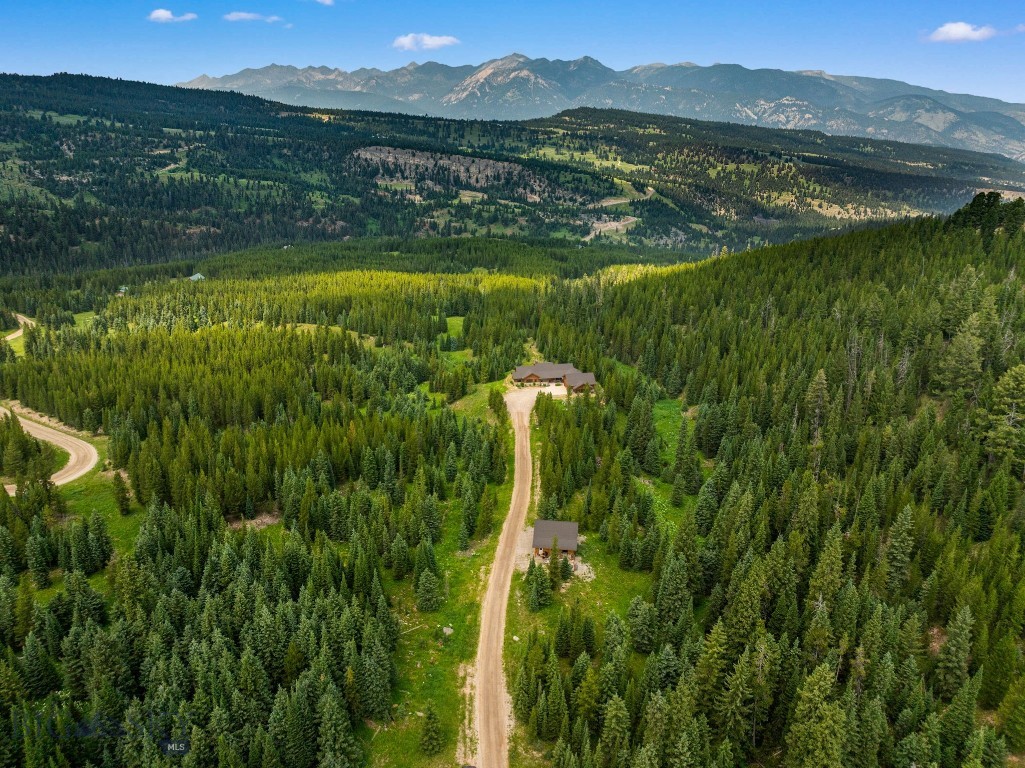Big Sky Real Estate Co.