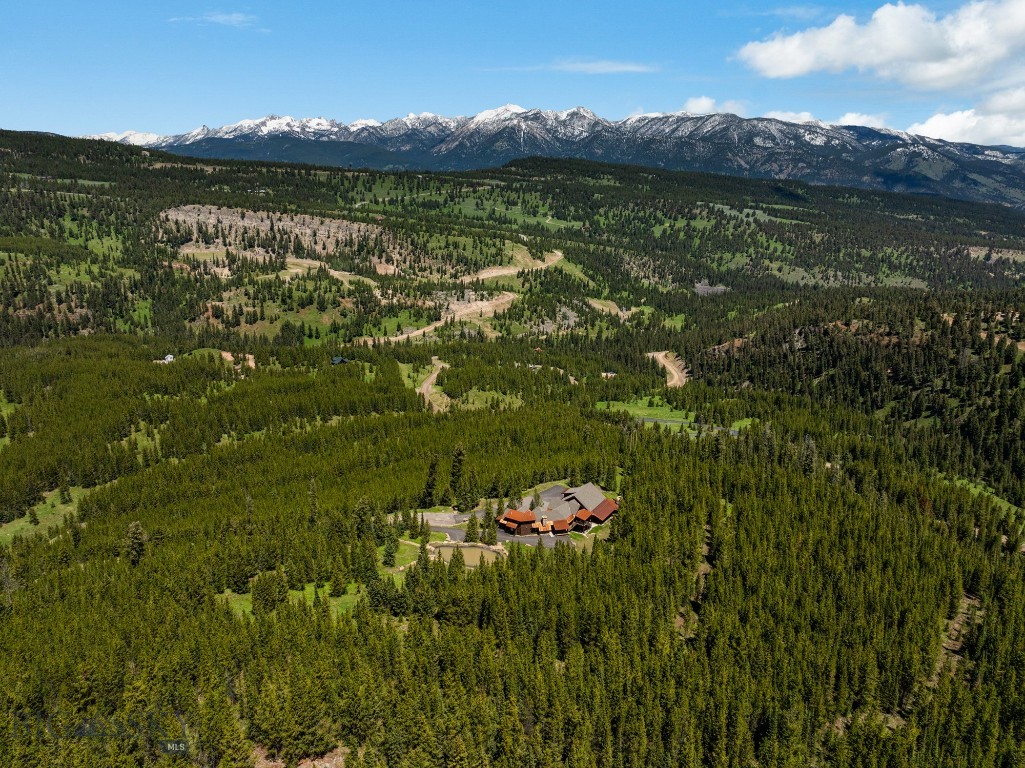 Big Sky Real Estate Co.