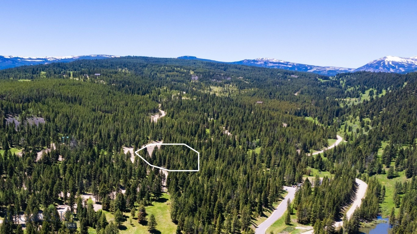 Big Sky Real Estate Co.