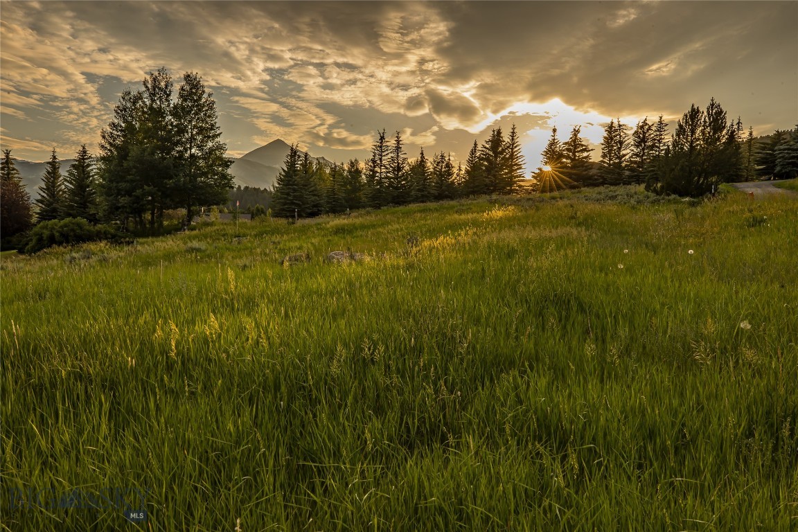 Big Sky Real Estate Co.