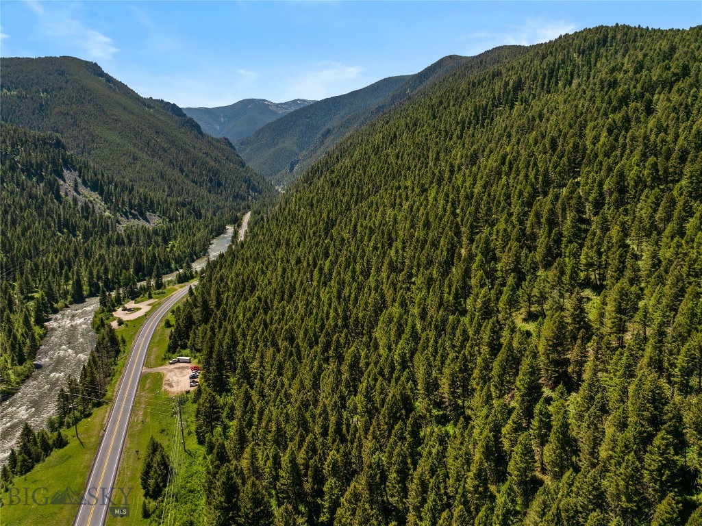 Big Sky Real Estate Co.