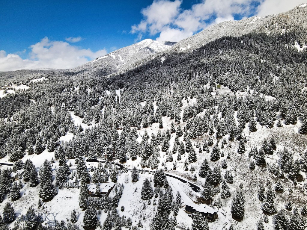 Big Sky Real Estate Co.