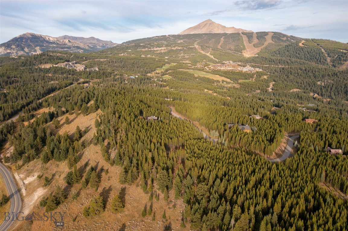 Big Sky Real Estate Co.