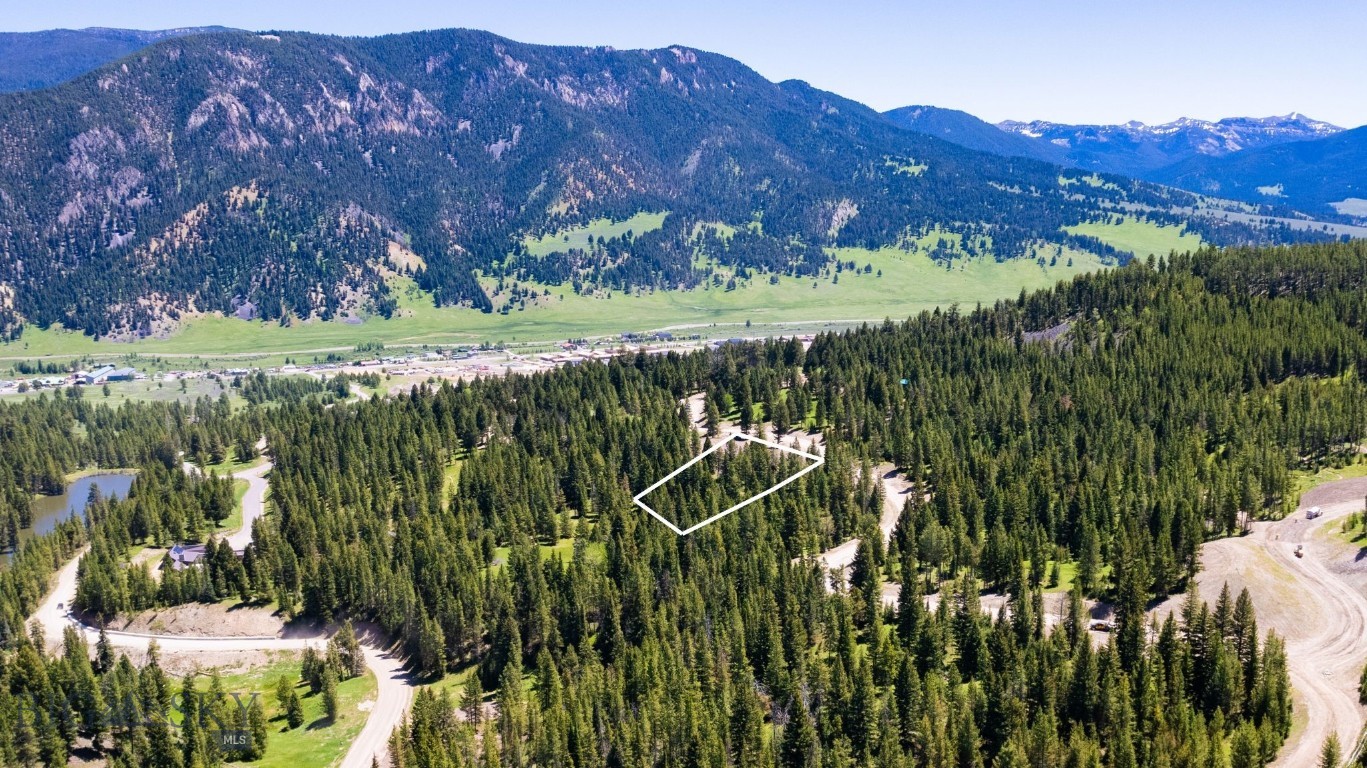 Big Sky Real Estate Co.