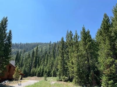 Big Sky Real Estate Co.