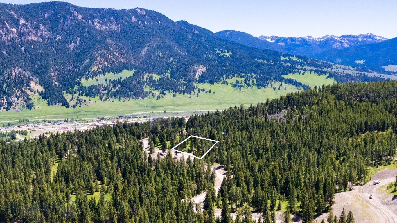 Big Sky Real Estate Co.