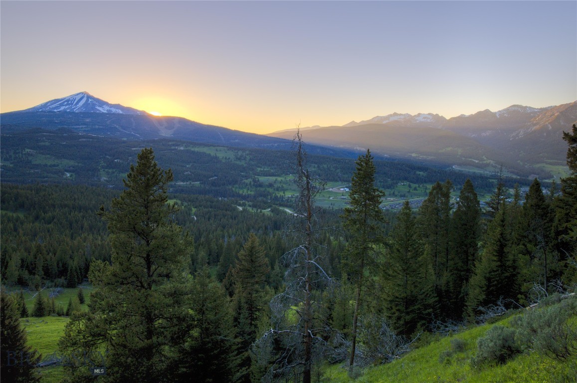 Big Sky Real Estate Co.