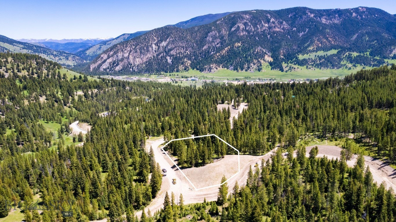 Big Sky Real Estate Co.