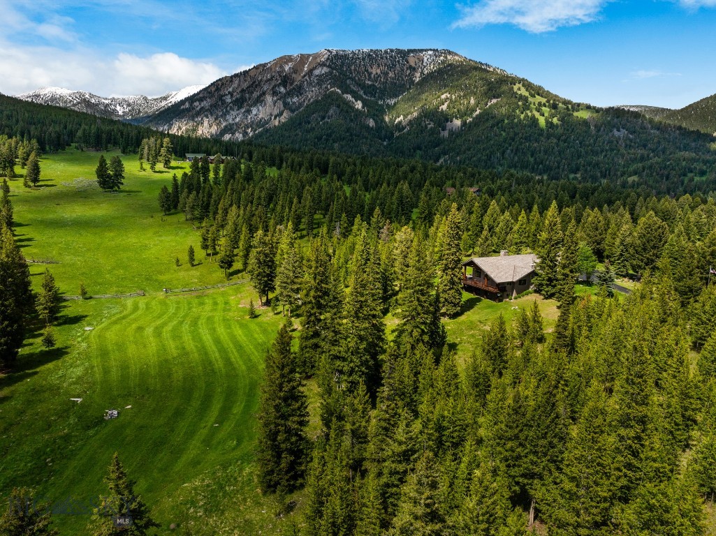 Big Sky Real Estate Co.