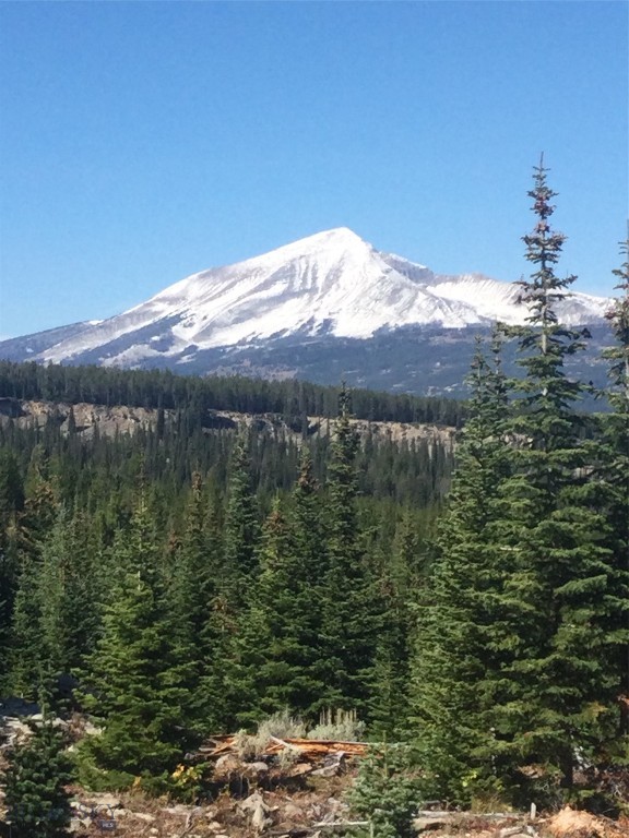 Big Sky Real Estate Co.