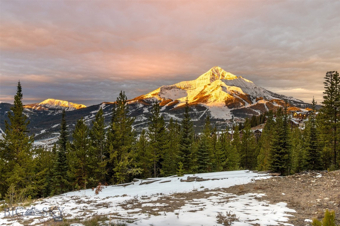 Big Sky Real Estate Co.