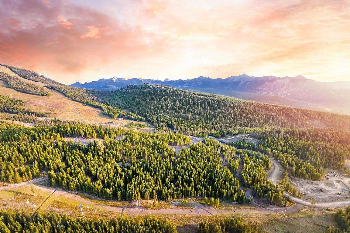 Big Sky Real Estate Co.