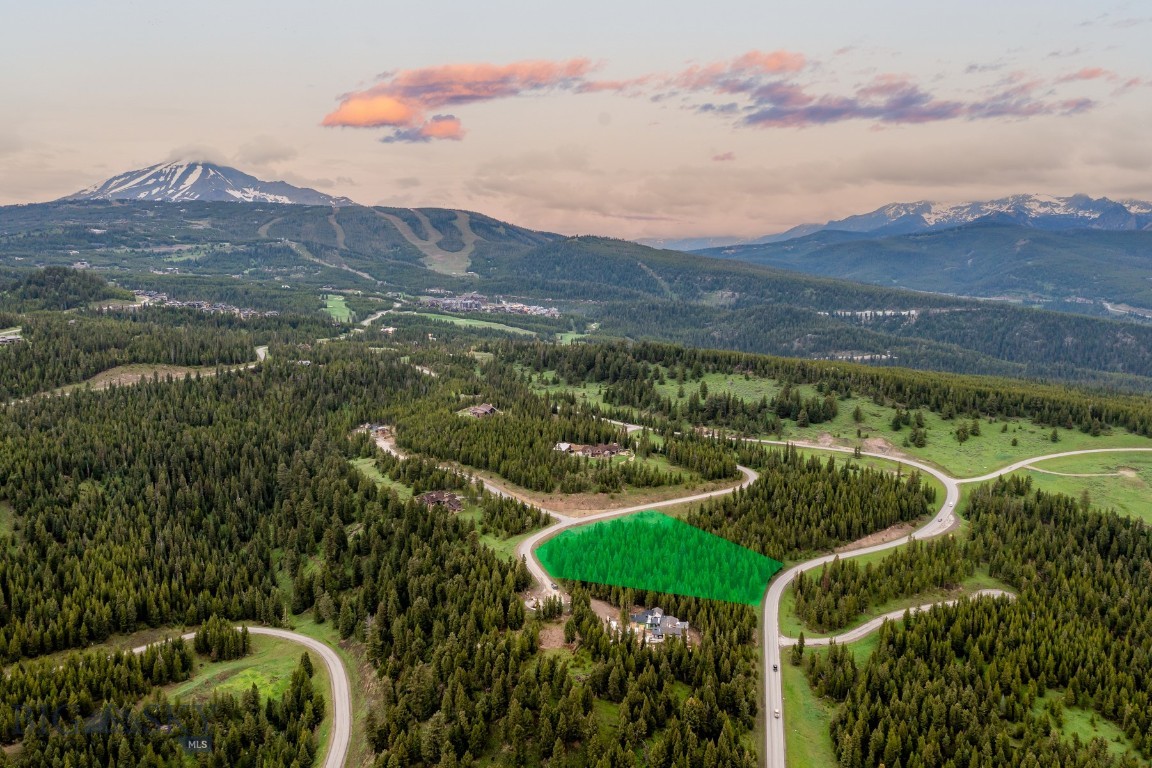 Big Sky Real Estate Co.