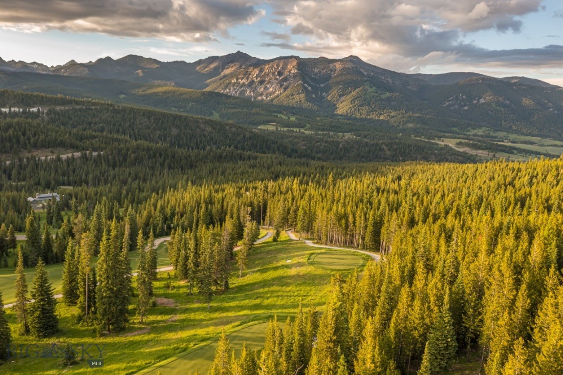 Big Sky Real Estate Co.