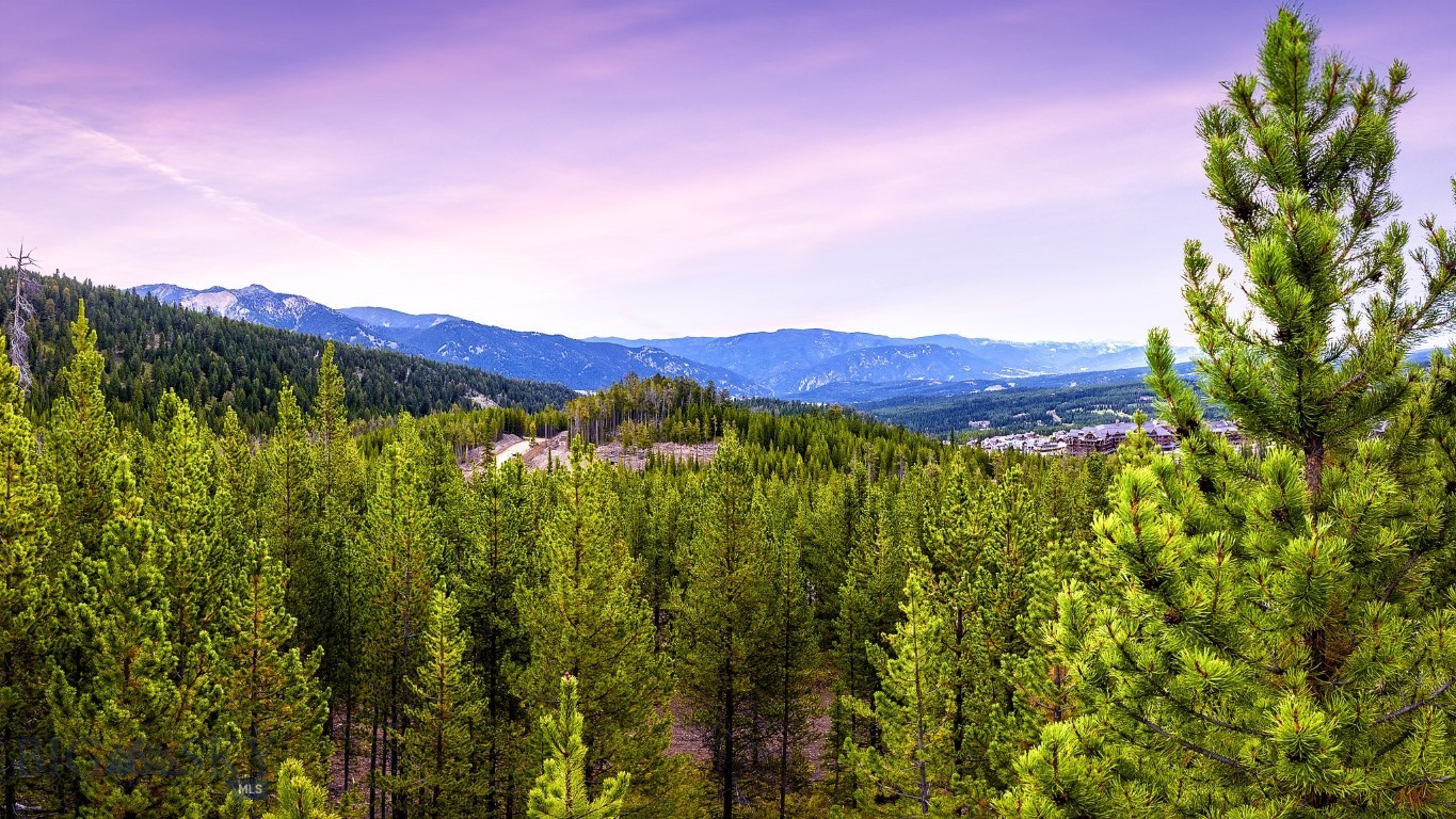 Big Sky Real Estate Co.