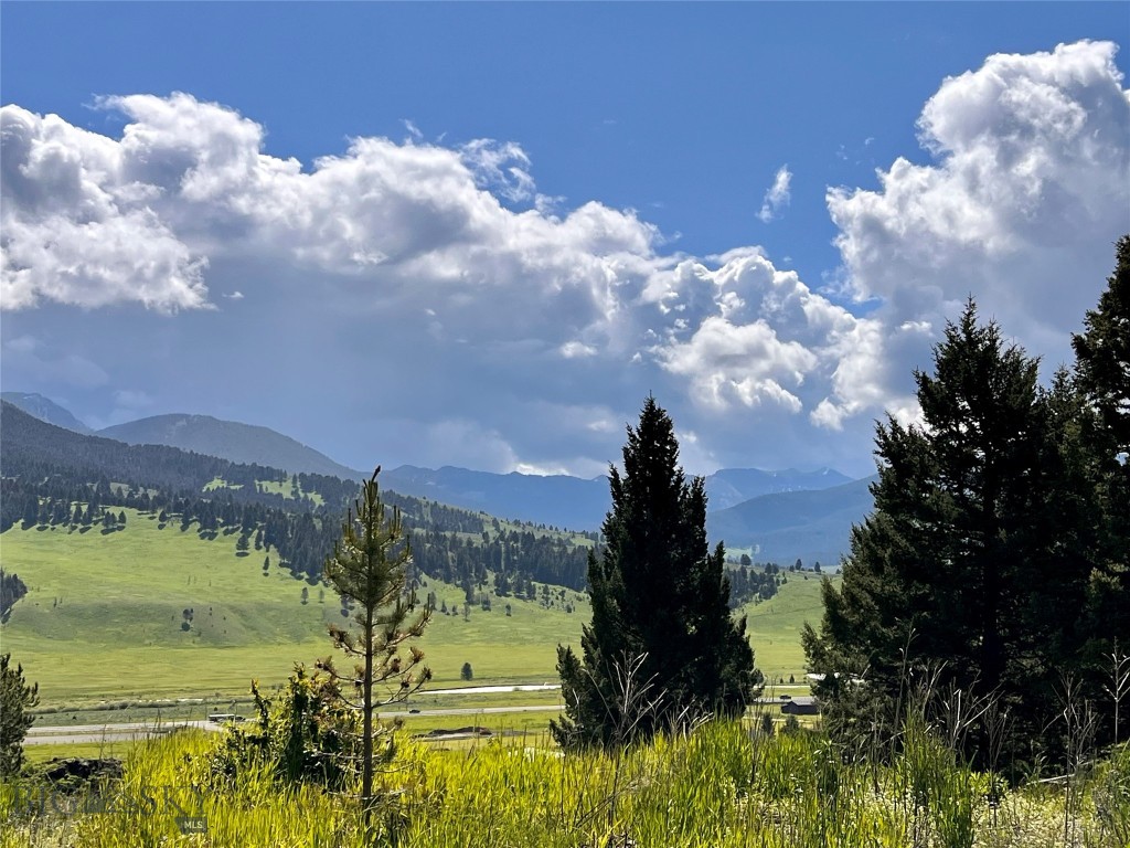 Big Sky Real Estate Co.