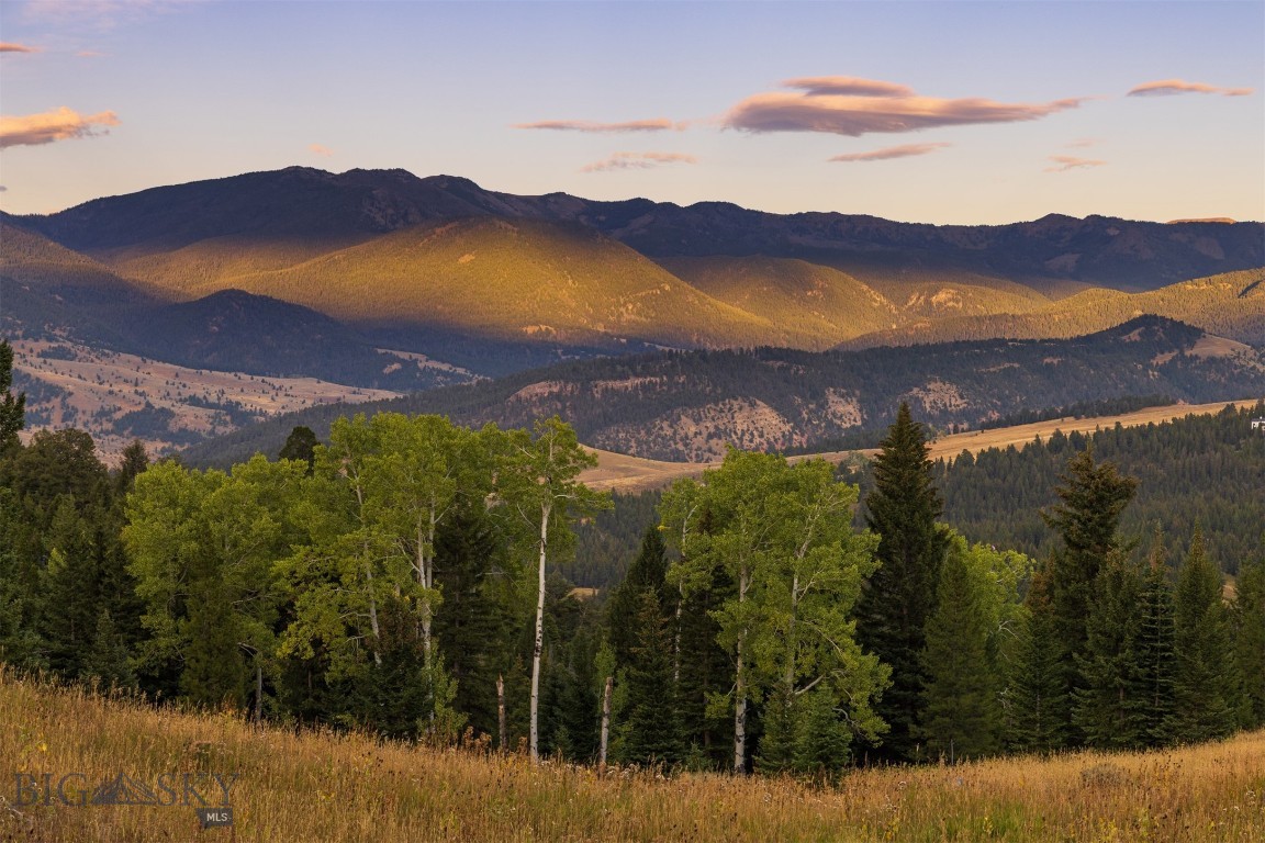 Big Sky Real Estate Co.
