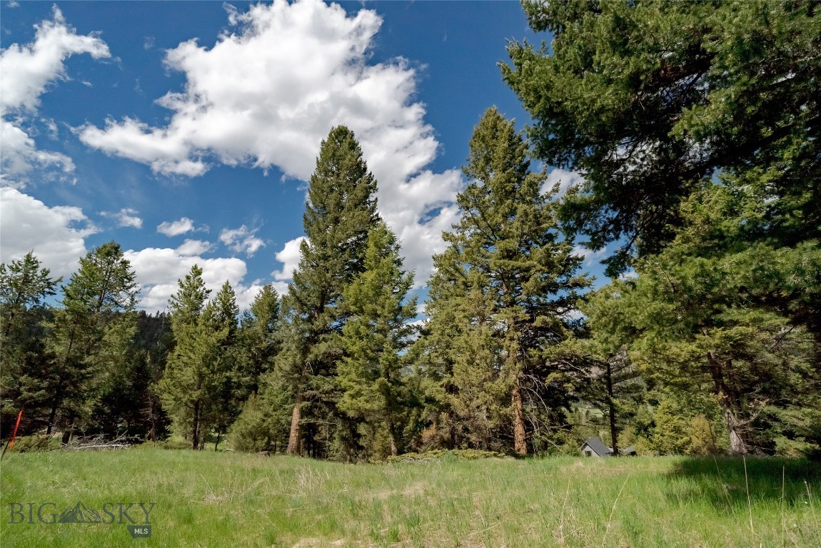 Big Sky Real Estate Co.