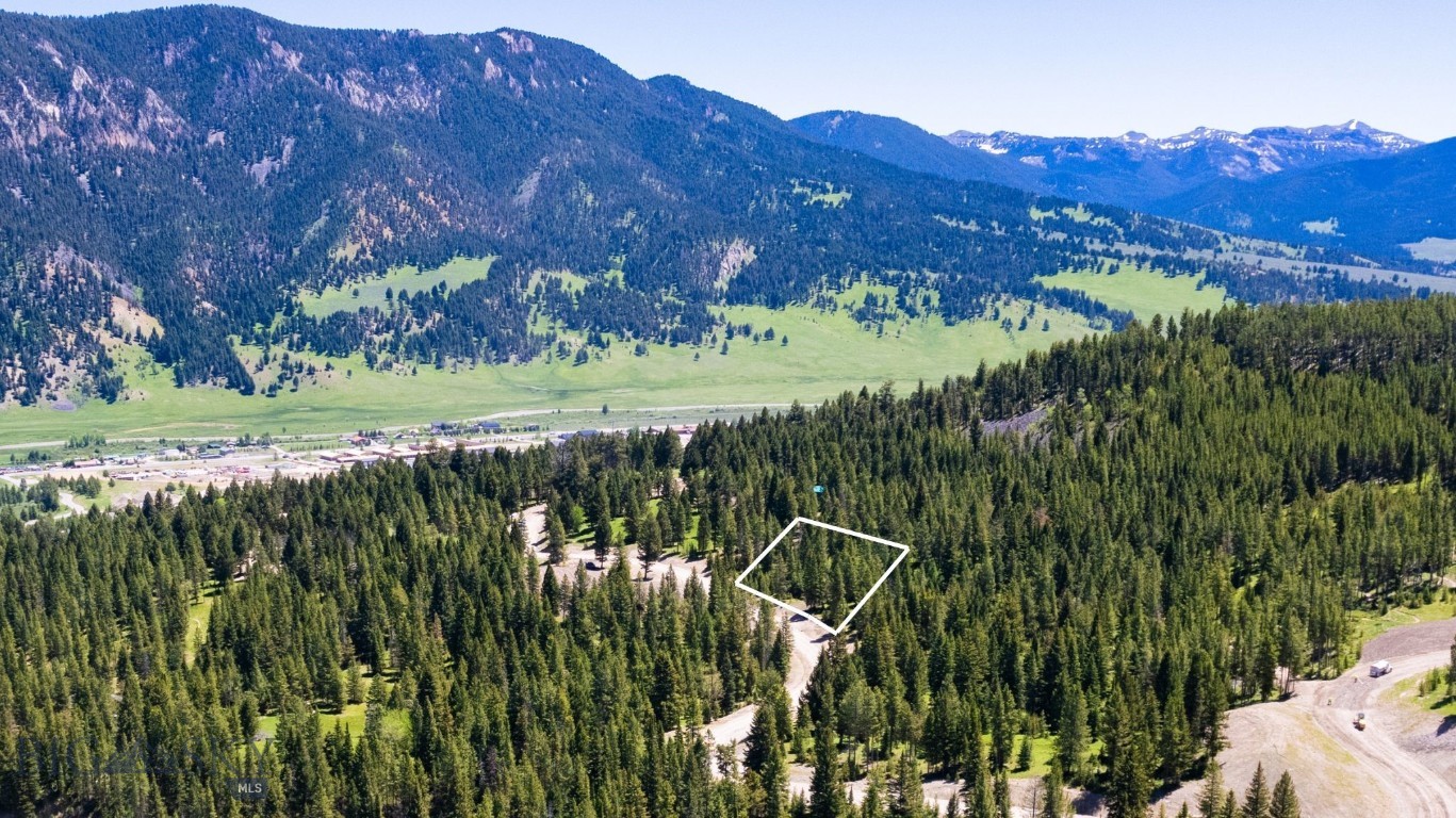 Big Sky Real Estate Co.
