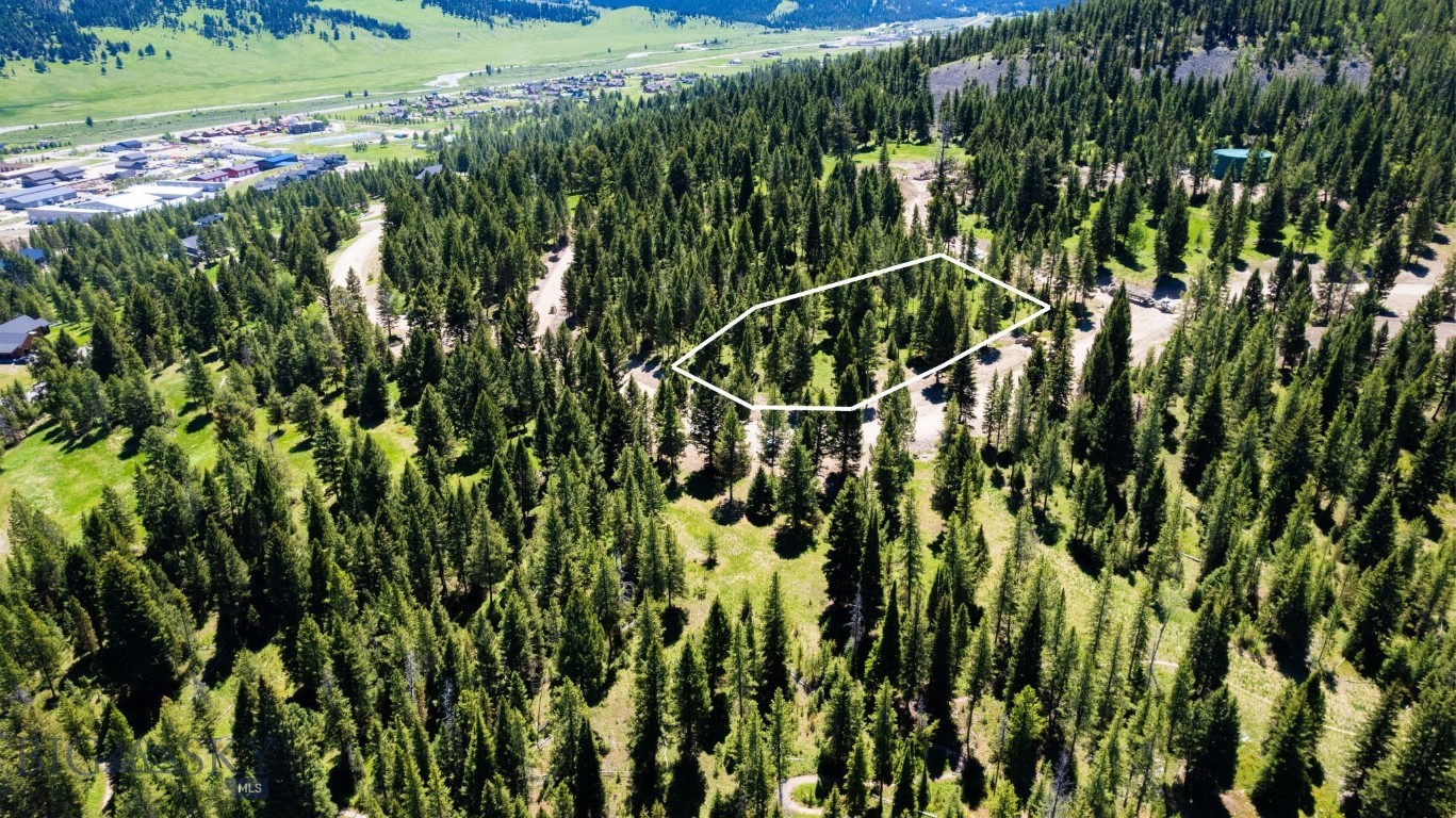 Big Sky Real Estate Co.