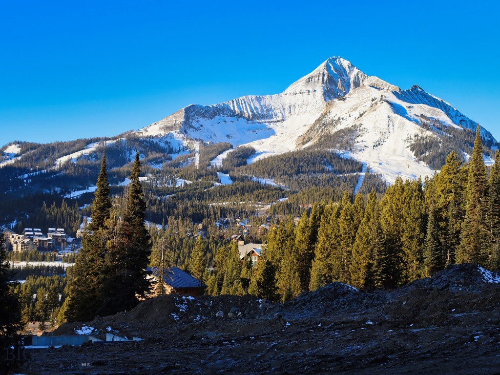 Big Sky Real Estate Co.