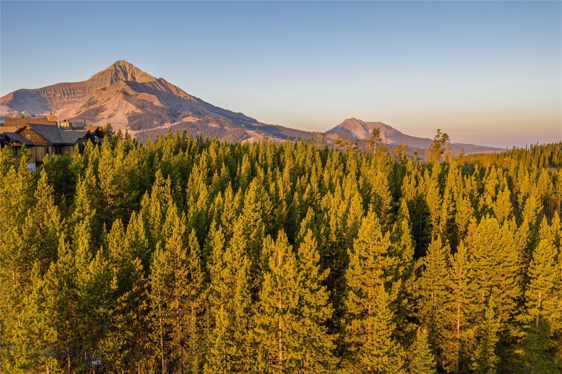 Big Sky Real Estate Co.