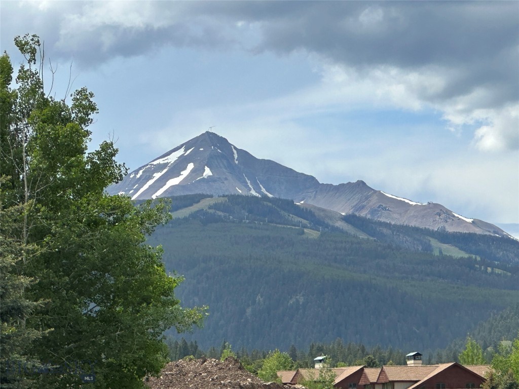 Big Sky Real Estate Co.
