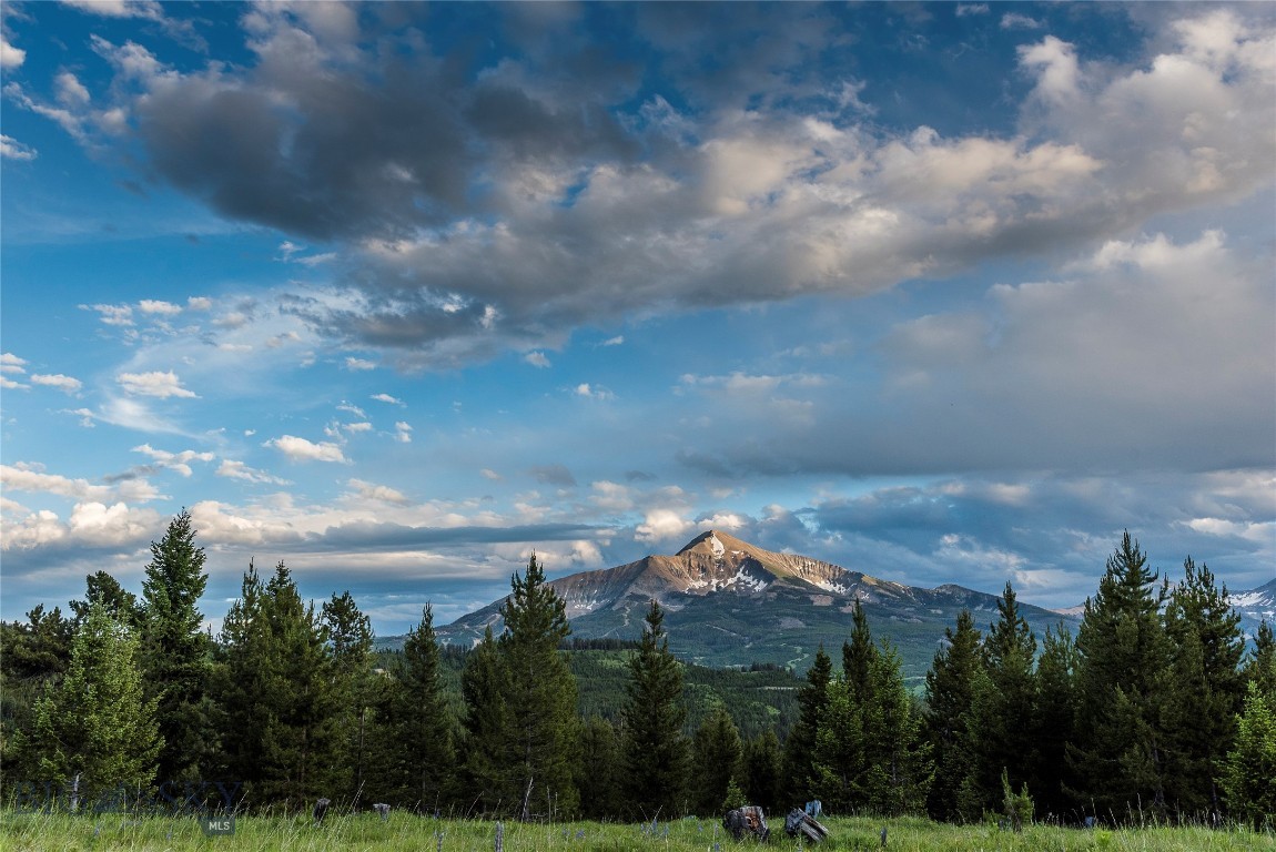 Big Sky Real Estate Co.
