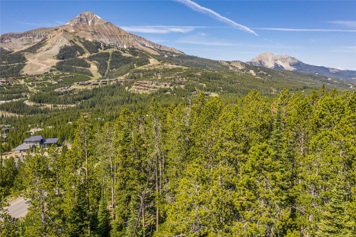 Big Sky Real Estate Co.