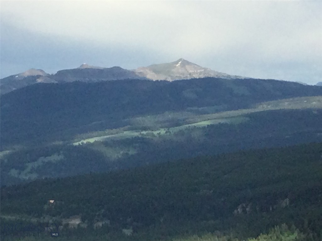 Big Sky Real Estate Co.