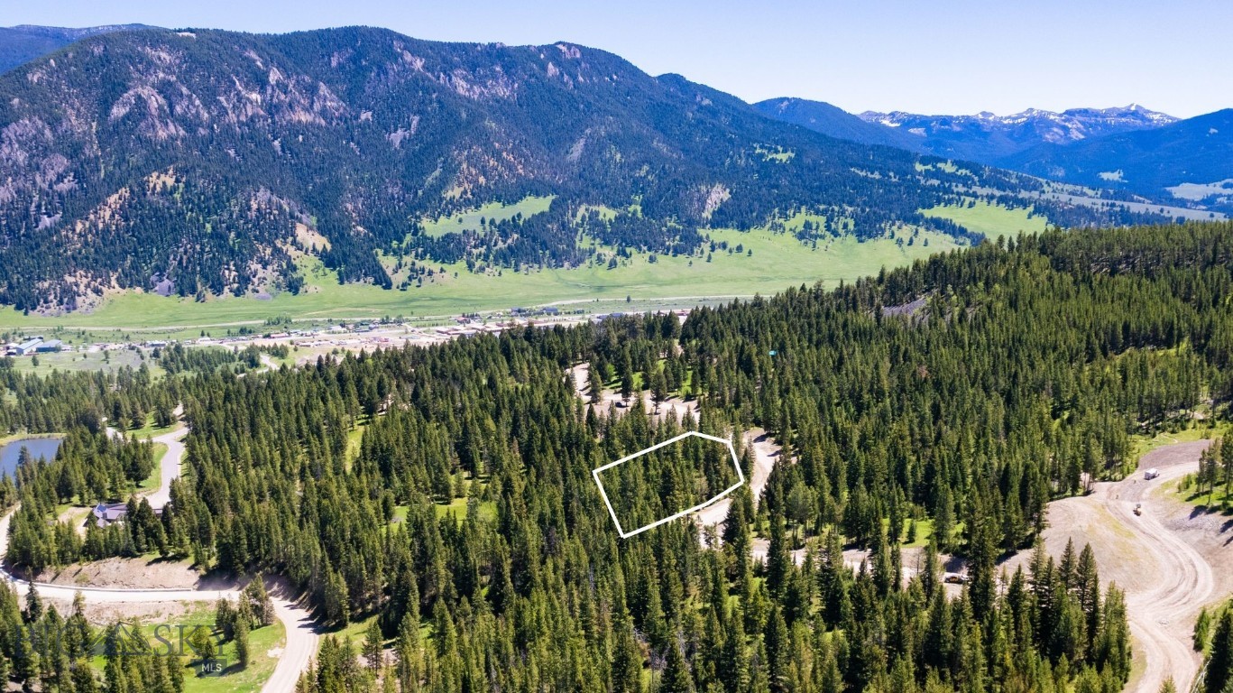 Big Sky Real Estate Co.