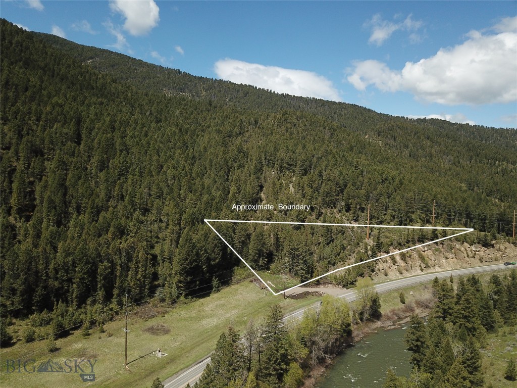 Big Sky Real Estate Co.