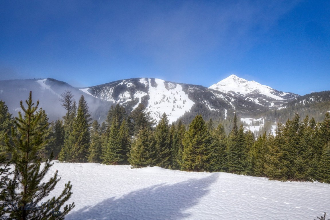 Big Sky Real Estate Co.