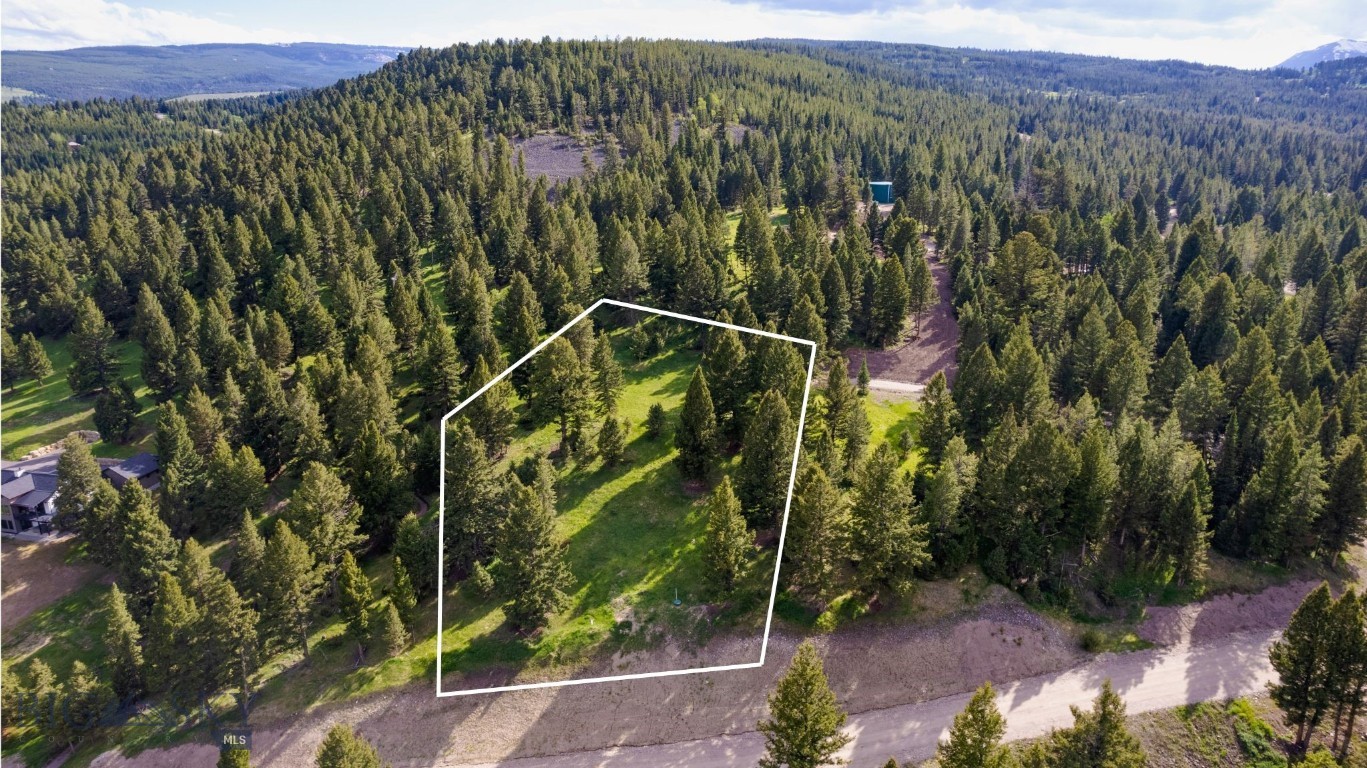 Big Sky Real Estate Co.