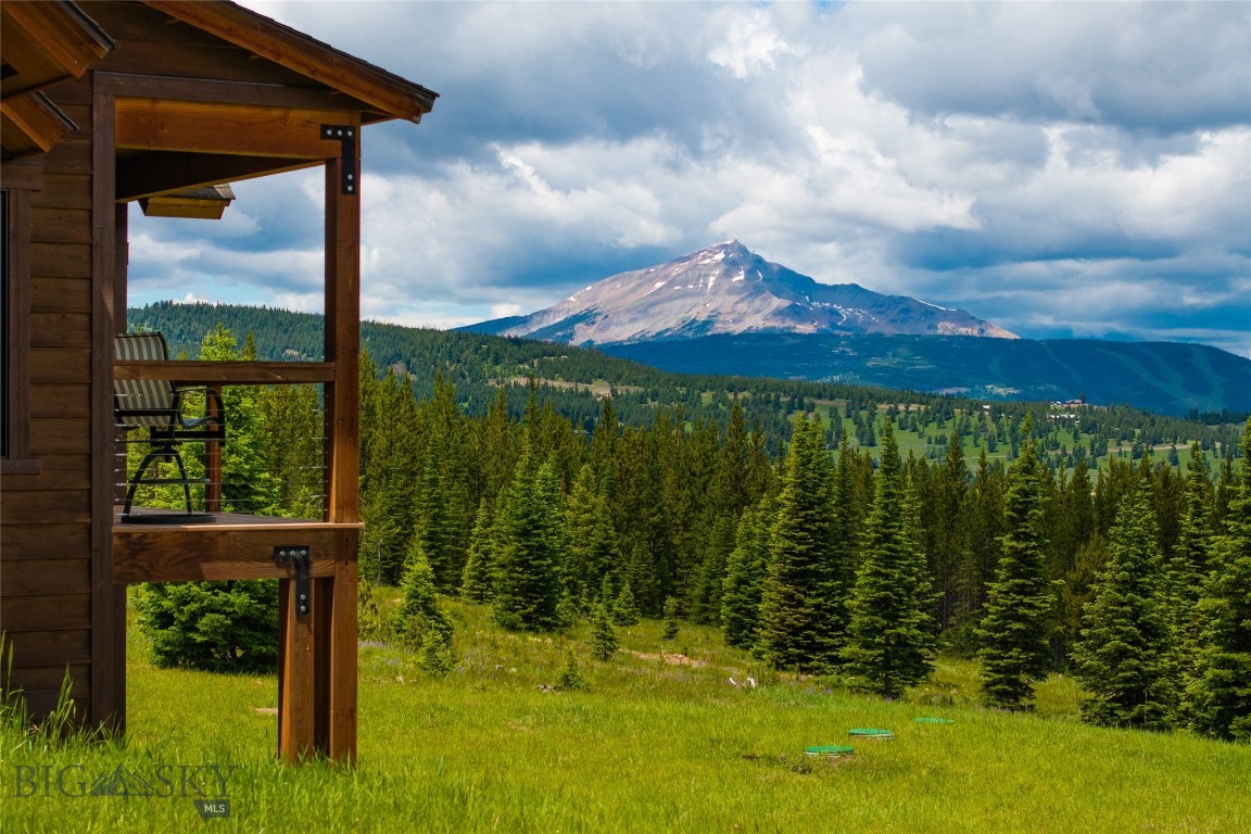 Big Sky Real Estate Co.