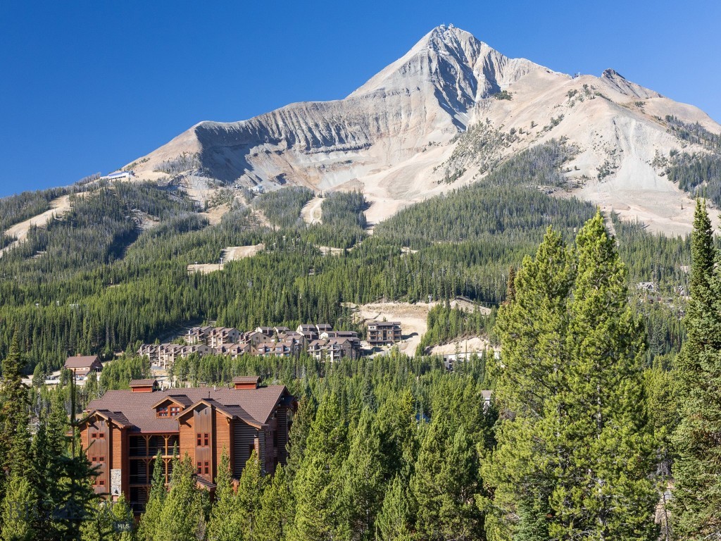 Big Sky Real Estate Co.