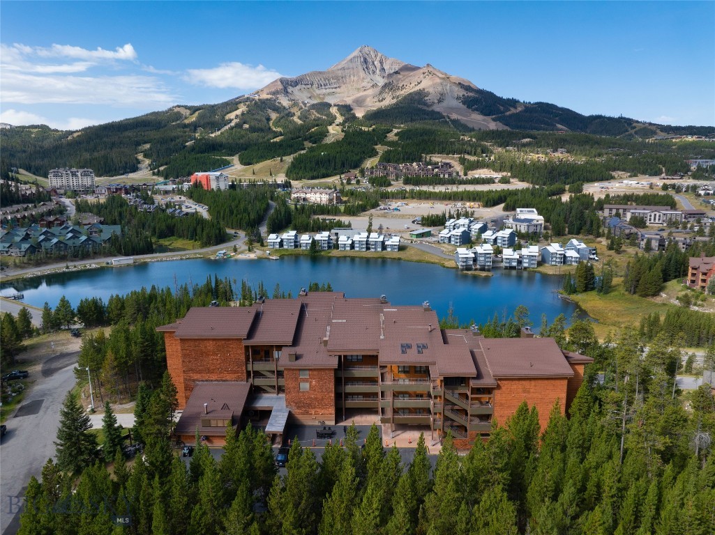 Big Sky Real Estate Co.