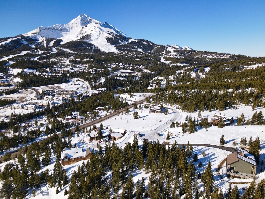 Big Sky Real Estate Co.