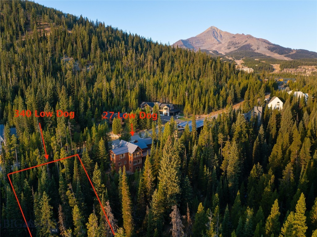 Big Sky Real Estate Co.