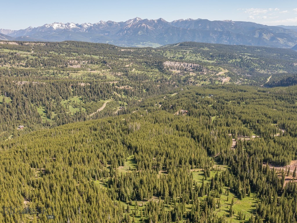 Big Sky Real Estate Co.