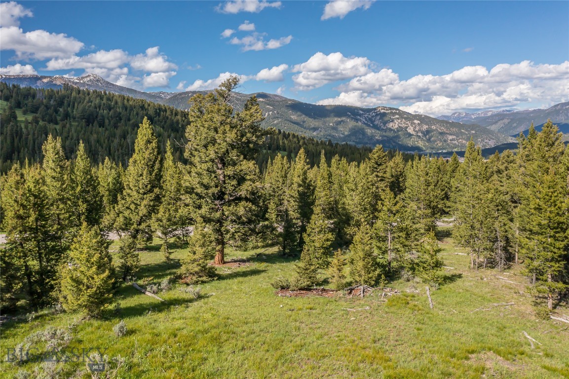 Big Sky Real Estate Co.