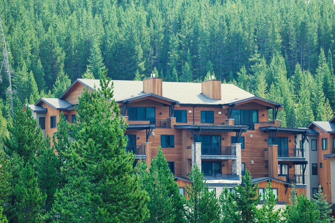 Big Sky Real Estate Co.