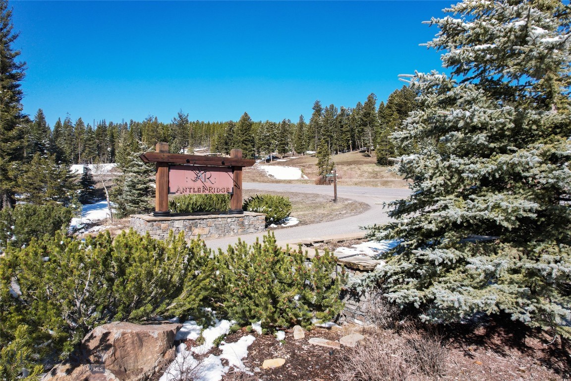 Big Sky Real Estate Co.