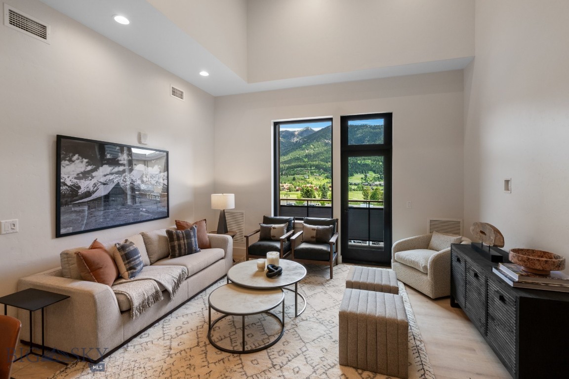 Big Sky Real Estate Co.