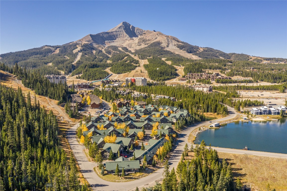 Big Sky Real Estate Co.