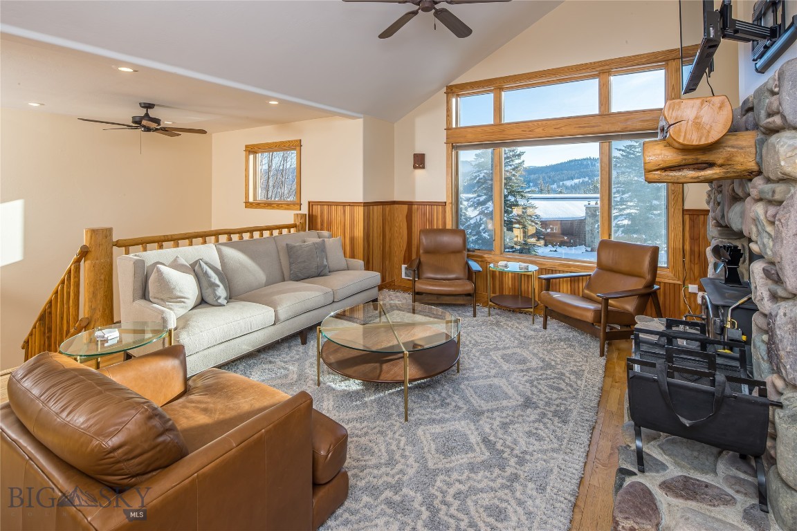 Big Sky Real Estate Co.