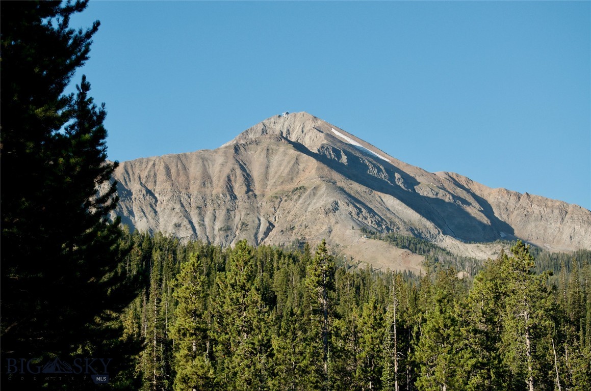 Big Sky Real Estate Co.